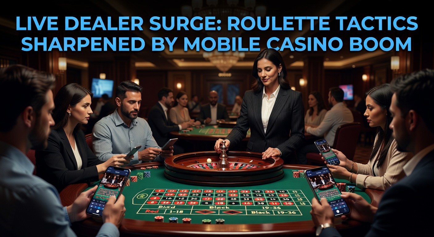 Bar chart illustrating Gross Gambling Yield growth across UK gambling sectors, highlighting remote casinos and lotteries leading the pack